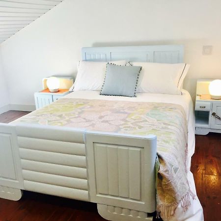 Bs Villas بورتو المظهر الخارجي الصورة