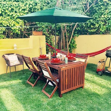 Bs Villas بورتو المظهر الخارجي الصورة