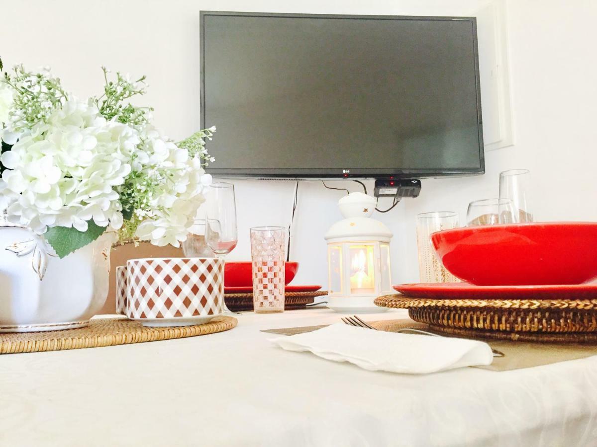 Bs Villas بورتو المظهر الخارجي الصورة